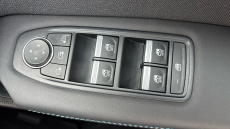 Renault Symbioz 1.6 E-Tech FHEV 145 Techno Esprit Alpine 5dr Auto Hybrid Estate